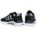 Spring Nw Styl Mn's Sport Brathabl Lathr Surfac Anti-slip Watrproof Casual Shos Round To Flat Hl_desvips.com