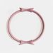 New Postpartum Recovery Training Pelvic Floor Magic Yoga Fitness Body Slimming Pilates Ring_desvips.com