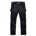 Autumn Winter Outdoor New Men And Women Snowboard Windproof Water-Resistant Warm Bib Ski Mountaineering Assault Pants_desvips.com