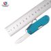 Hongfeng Multifunctional Folding Gift Outdoor Portable Keychain Pocket Knife Screwdriver Combination Tool_desvips.com