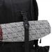 Outdoor Equipment Backpacking Tent Accessories Wear-Resistant Rope Fixing Straps 1/2PC_desvips.com