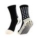 Soccer Socks football socks Football socks Men's socks Dotted socks Children's short and long towel bottom sports socks_desvips.com