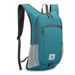 Outdoor Fashion New Foldable Backpack Men Women, Suitable For Travel, Leisure, Sports, Mountaineering, Storage, And As A_desvips.com