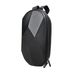 Hard Shell Bag EVA Waterproof Front Bag Electric Scooter Bag Accessories Folding Bicycle Balance Handlebar Bag_desvips.com