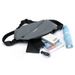 Trendy Single Shoulder Crossbody Chest Ins-style Small Bag, Fashionable Casual Sports Waist Bag_desvips.com