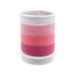 Cross-border Badminton Sports Wristband, Sweat-absorbent And Breathable, Unisex For Running, Dopamine-colored, Thin,_desvips.com