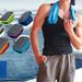 New EVA Boxed Cold Sensation Sports Outdoor Fitness Sweat-Absorbing Quick-Dry Ice Cooling Towel With Logo Printing_desvips.com