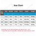 Thicken Padded Social Jackets Jacket Windbreak Fleece Lining Blazers For Men Business Luxury Men's Winter Coat XXXL_desvips.com