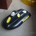 Manufacturer Custom Winter Outdoor Adult Tire Double Ski Ring_desvips.com
