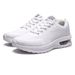 2025 Spring Summer New Men's Size Women's Mesh Casual Running Extra Large Couple Sports Shoes_desvips.com