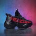 Unbeatable Quality 2025 Autumn Coconut 350 Men's Sports Korean Edition Trendy Breathable Running Casual Shoes_desvips.com