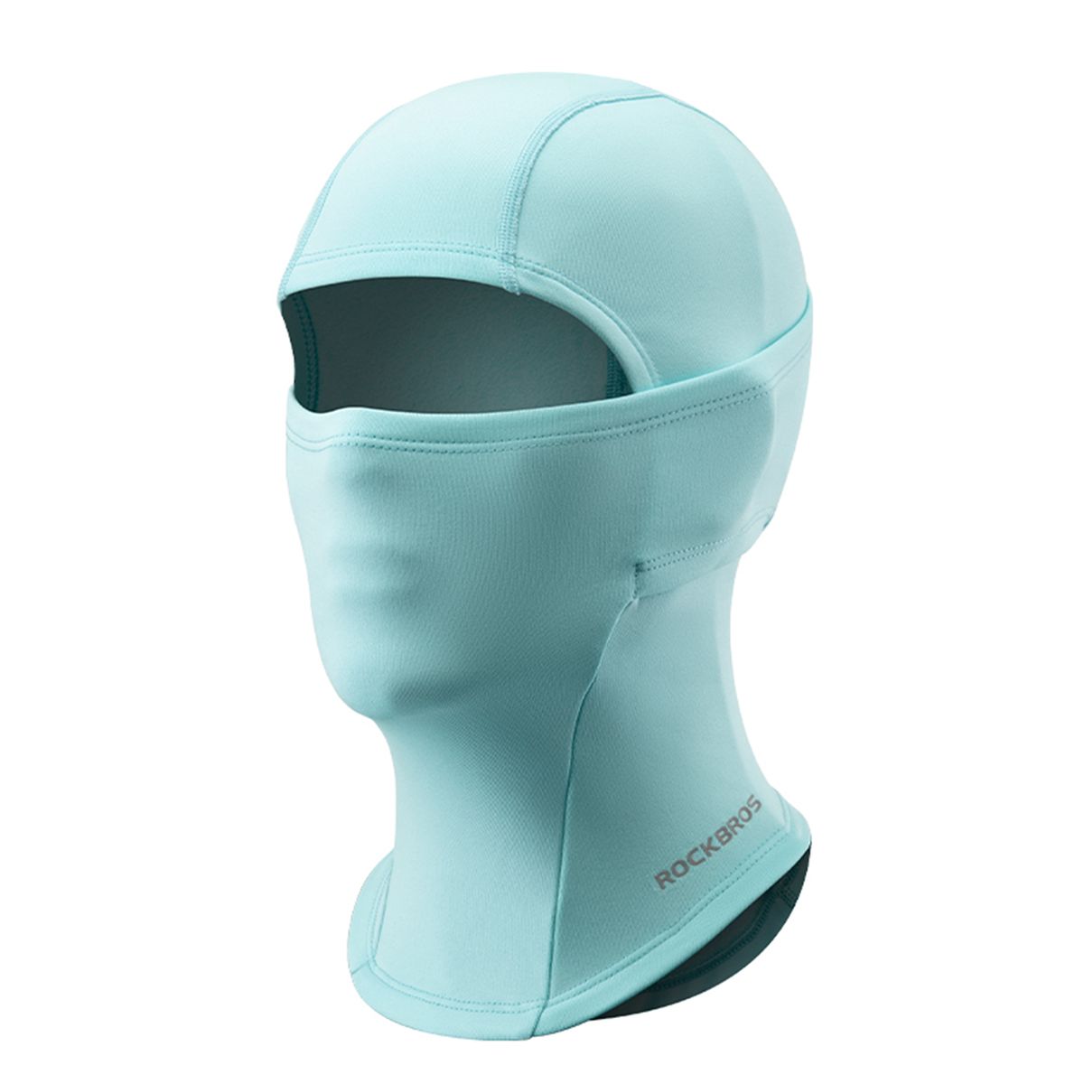 ROCKRBOS children's balaclava Winter Balaclava Warm Skiing Face Hood Running_desvips.com