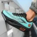 Unisex 2025 Full Carbon Plate Running Shoes Professional Marathon Racing Lightweight Bounce Cushion Breathable Sports_desvips.com