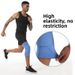 Sports Knee Pads Honeycomb Anti-Collision Patellar Protection For Children And Adults Men And Women Outdoor Basketball Football Cycling Running Gear_desvips.com