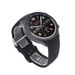 Global Version OnePlus 2R Smart Watch 1.43” AMOLED Snapdragon W5 Up To 100 Hours Of Battery Life 100+ Sports Modes NFC_desvips.com