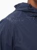 Windbreaker Men Outdoor Mountaineering Travel Waterproof Hooded Jacket Sports Running Coat Thin Outwear_desvips.com