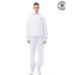 2025 New Trendy Brand Cross-Border Men And Women Large Size Foreign Trade Printed Sweatshirt_desvips.com