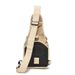 Men's Canvas Cycling Shoulder Military Enthusiast Tactical Small Chest Outdoor Sports Hiking Portable Crossbody Bag_desvips.com