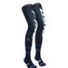 Motorcycle Compression Brace, Enduro Motocross Socks, ATV MX Knee Protection, Motorcycle Sports Sock, 202_desvips.com