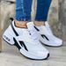 SHLIANG Women Sports Outdoor Running Mesh Breathable Ladies Free Shipping Tennis Shoes Female Casual Sneakers S0136_desvips.com