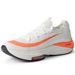 New Hot-Selling Live Streaming Kuaishou Men's Sports Student Basketball Running Youth Single Shoes Spring_desvips.com
