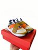 1:1 Goods 26ss Speciality Authentic From Stores UFO Little Children's Sports Shoes Comfortable Durable Magic Tape Design Easy To Wear And_desvips.com