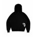 2025 Autumn Winter Fashion Trendy Brand Printed Loose Sweatshirt Y2k Hip Hop Streetwear Unisex Pullover Casual Couple_desvips.com