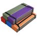 1PC Outdoor Sleeping Pad Camping Inflatable Mattress Ultralight Air Cushion Mat Folding Bed Waterproof For Travel Hiking_desvips.com