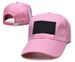 2025 Letter Embroidery Style Shading Face Recognition Small Outdoor Versatile Casual Sun Protection Men's And Women's_desvips.com