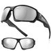 Cycling Polarized Sunglasses UV400 Protection Sports Sun Glasses Ishing Goggles_desvips.com