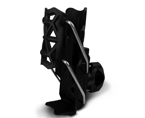 Holder, Stackable Adaptive Motorcycle Cup, Bicycle Pedal Electric Scooter Water Cup Holder_desvips.com