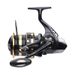 Chilun Metal Gapless Long Casting 10000 Line Sea Rod Spinning Anchor Fishing Reel Wholesale_desvips.com