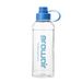 Creative 1000ML Large Capacity Plastic Cup Sealed Leak-proof Direct Drink Sports Outdoor High Temperature Resistant_desvips.com