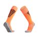 Children's Long Leg Soccer Socks For Boys Anti-Slip Thickened Terry Cloth High Quality Cotton_desvips.com