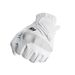 Golf Men's Palm Silicone Particles Anti-Slip Breathable Wear-Resistant Novice GOLF Training Gloves Single_desvips.com