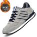 2020 Fashion Trendy New Casual Men Shoes Comfortable Walking Sneakers Zapatillas Hombre 39-45_desvips.com