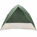 Waterproof Camping Tent - Robust Steel Frame, Ventilation System, Ideal For Outdoor Adventures_desvips.com