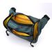 New Trendy Men's Chest Large Capacity Shoulder Water-resistant Crossbody Casual Outdoor Sports Waist Bag_desvips.com