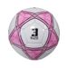 Children's Training Match No. 4 PVC Hine Ed Soccer Ball_desvips.com