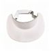 Sun Visor Hat, Summer Outdoor Sports, Running, Travel, UV Protection Sun Hat 26051302_desvips.com