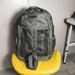 snow Peak Outdoor Casual Backpack With Portable Attached Pouch - Lightweight Multi-Color Commuter Bag_desvips.com