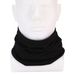 Sports Face Masks Solid Color Sunscreen Quick Drying Scarf Outdoor Cycling Mask Sports Magic Headscarf Breathable Neck Cover Unisex_desvips.com