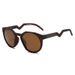 Cycling Eyewear Sunglasses UV Protection Outdoor Sun Protection Punk Glasses_desvips.com