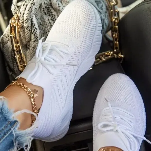 Customizable Casual Sneakers For Women_desvips.com