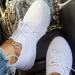 Customizable Casual Sneakers For Women_desvips.com