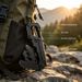 Multifunctional Carabiner Tool, Outdoor Survival Window Breaker, Folding Multi‑Tool Knife, Portable EDC Gear_desvips.com