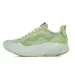 Designer 2315 Whale Bionic Power Jet Running Shoes For Men Women JNDO Platform Sneakers Black White Grey Green Volcanic_desvips.com