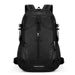 Outdoor professional men's and women's hiking backpack, travel cycling lightweight fitness bag, large capacity for_desvips.com