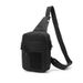 Outdoor Sports Tactical Chest Bag, Multifunctional Gun Bag, Outdoor Waterproof Shoulder Crossbody Bag, Portable And Wearresistant Mountaineering Bag_desvips.com