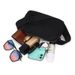 Simple Casual Waist Same Style For Men And Women Outdoor Sports Waterproof Running Crossbody Phone Chest Bag Available In Multiple Colors_desvips.com